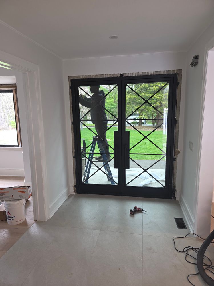 All Photos for Henry's Next Level Home Improvement in East Orange, NJ