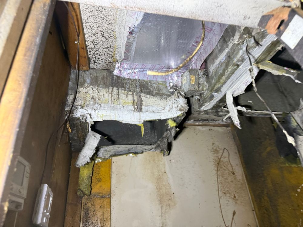 All Photos for Surplus Public Adjusters in Miami-Dade County, FL