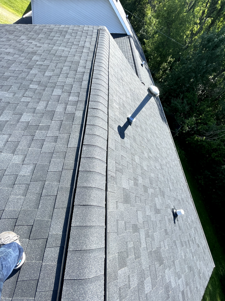 All Photos for Prime Roofing LLC in Menasha, WI
