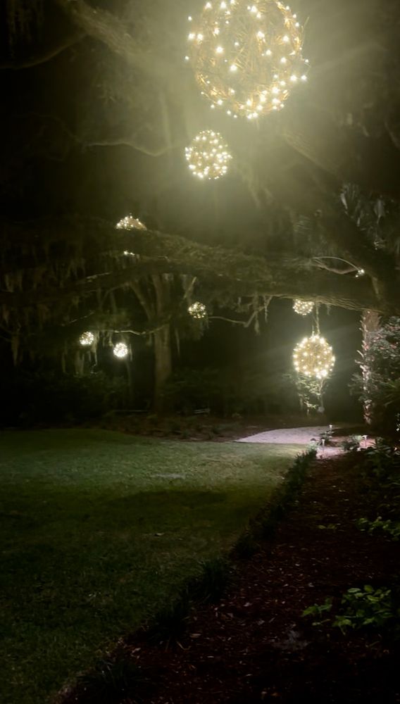 All Photos for Wheelhouse Irrigation and lighting in Charleston, South Carolina