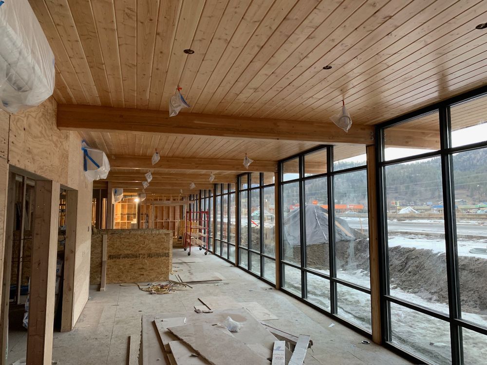 All Photos for Chewelah Painting in Spokane, WA