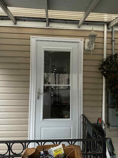 All Photos for Ramos Pro Painting & Construction in East Rockaway, 	New York