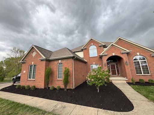 All Photos for Dewhurst Landscaping & Lawncare in Pickerington, OH