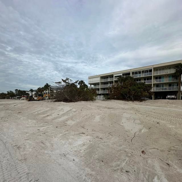 All Photos for Legends Land Clearing & Excavation in Burnet County, TX