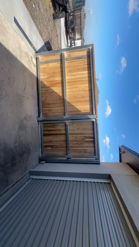 All Photos for 292 Construction, LLC in Gonzales County, TX