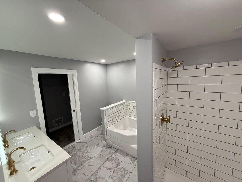 All Photos for Precision Remodeling and Property Maintenance  in Detroit, MI