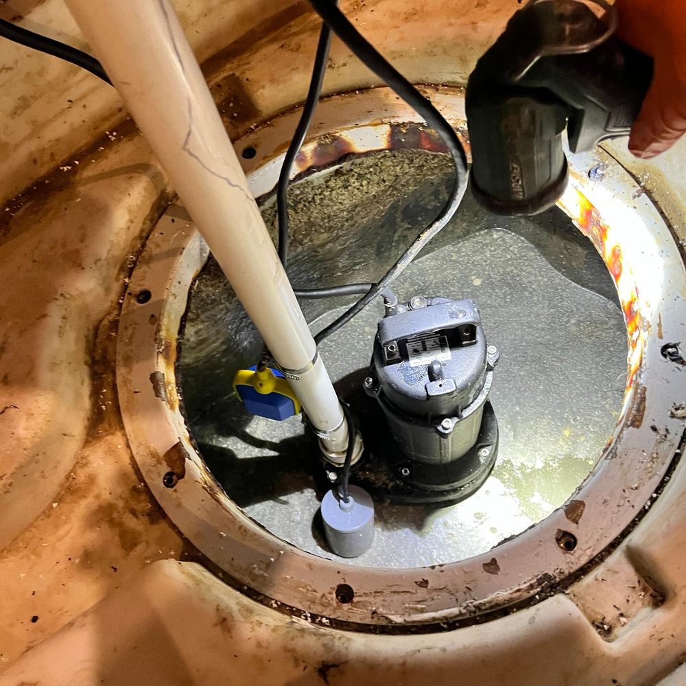 All Photos for Dutton Plumbing, Inc. in Indianapolis, IN