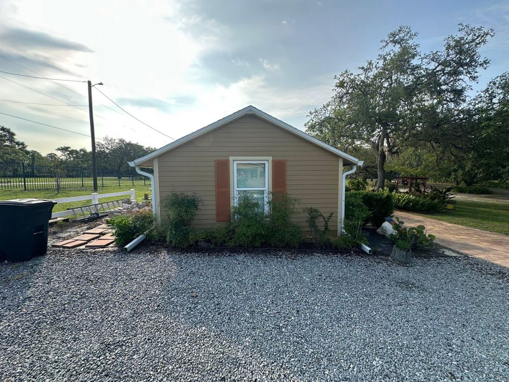 All Photos for Kramer & Son’s Property Maintenance in Hudson, FL