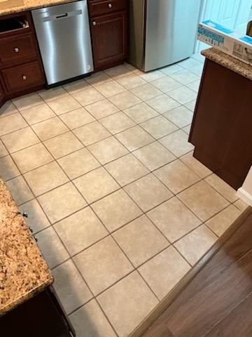 All Photos for Down Home Contracting in Beaver County, PA