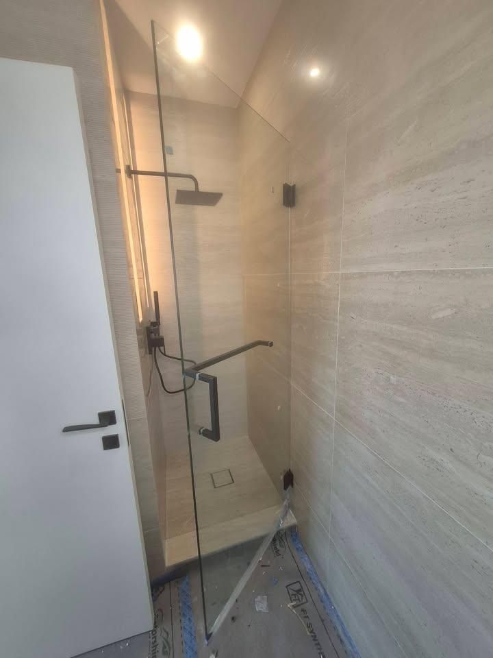 All Photos for Omega Glass Philadelphia in Media, PA