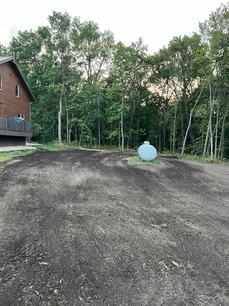 All Photos for Westside Development LLC in Ottertail, MN