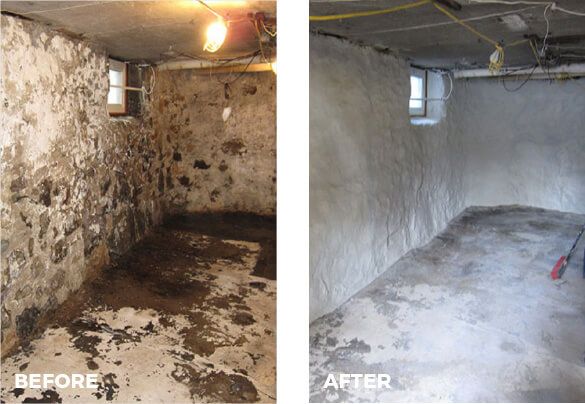 All Photos for Vintage Masonry in Dedham, MA