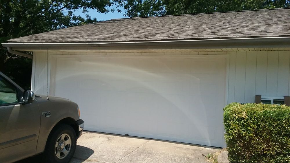 All Photos for DCA Carpentry Solutions LLC in Brook Park, OH