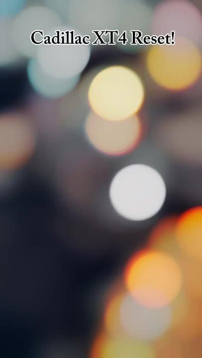 All Photos for ALL IN THE DETAILS in Albemarle, NC