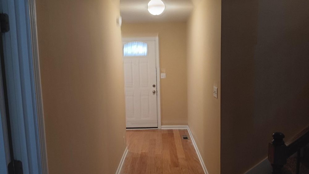 All Photos for Middle Tennessee Wood Floors in Clarksville, TN