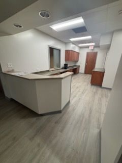 All Photos for LEGA Home Improvements LLC in Magnolia, TX