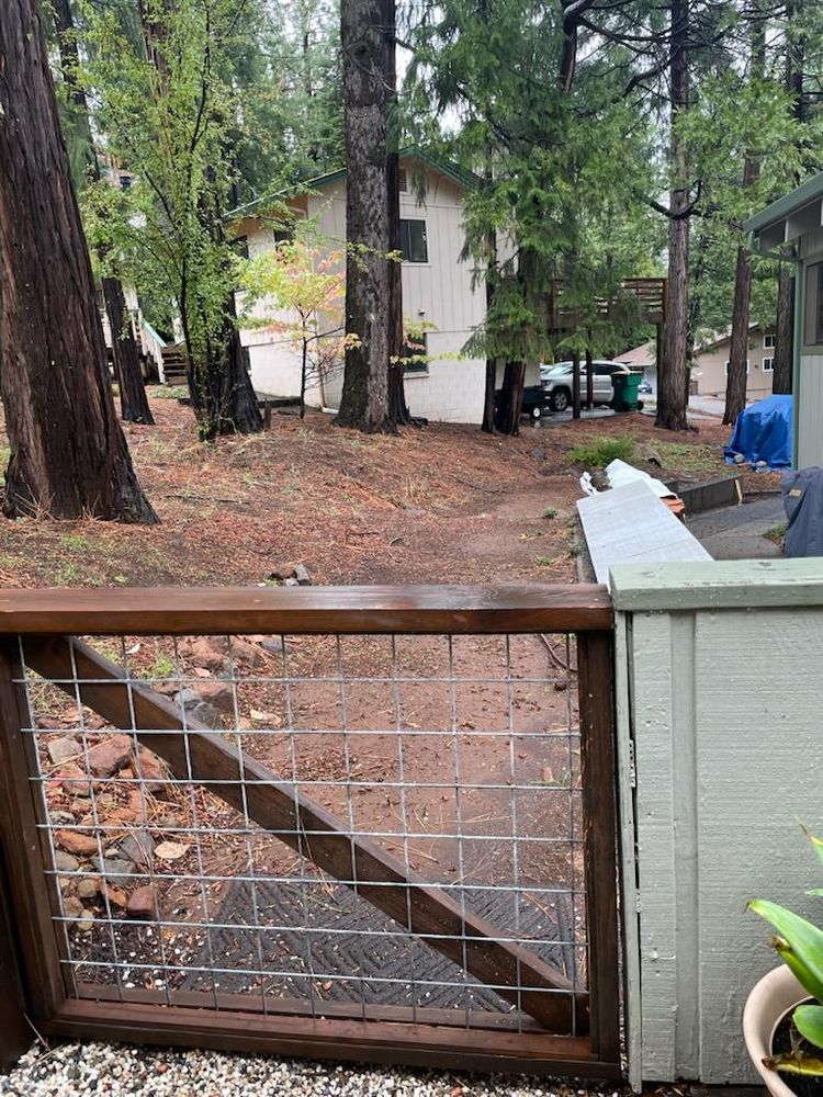 All Photos for Diamond Landscape & Hardscape in Diamond Springs, CA