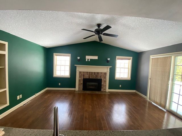 All Photos for 920 Interior Painting & Design in Neenah, WI