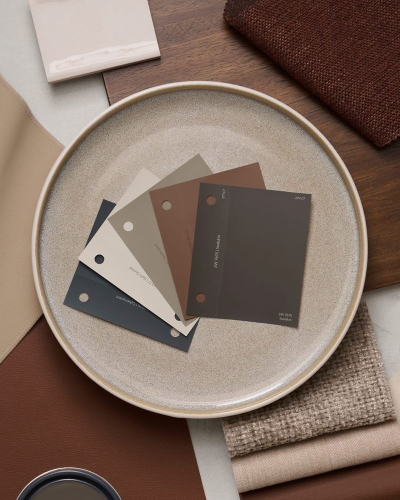 All Photos for MHC Painting in Bucks County,  PA