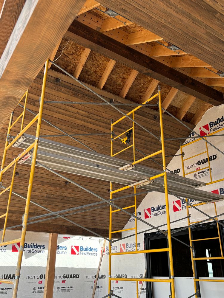 All Photos for Needles Construction LLC in Missoula, MT