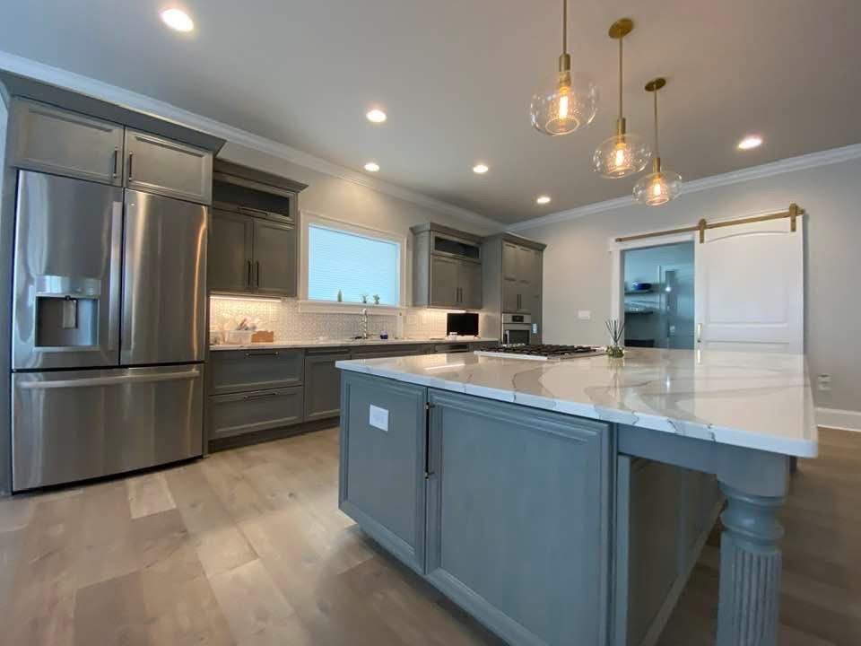 All Photos for Idea Electric in Clinton, NC