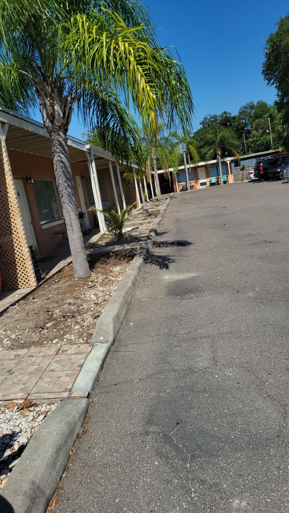 All Photos for Millenium Construction & Property Management in Tampa, FL