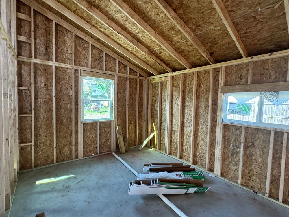 All Photos for Wise Design & Management in Stafford, TX