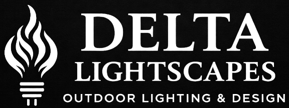 All Photos for Delta Lightscapes Outdoor Lighting in Memphis, TN