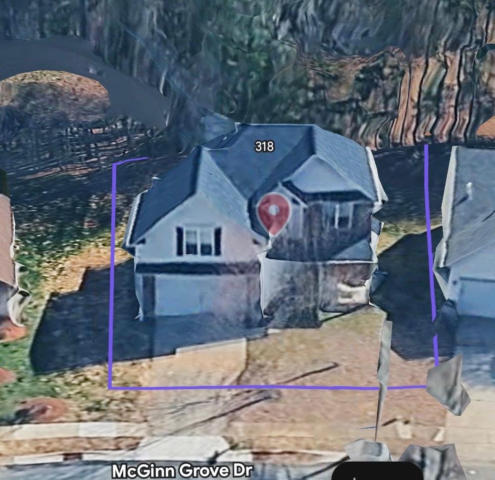 All Photos for Drain My lawn in Charlotte, NC