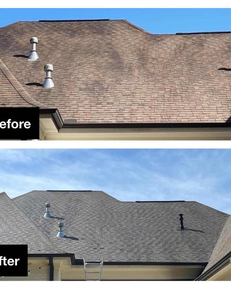 All Photos for Honey Do Oxford Pressure Washing and Soft Washing in Oxford, Mississippi