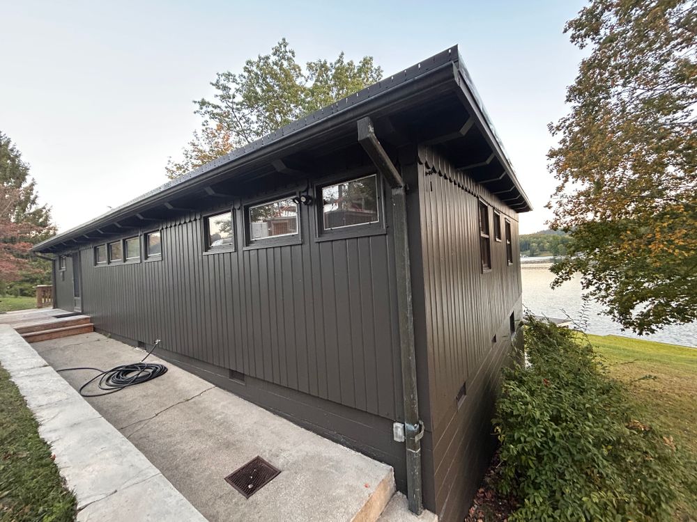 All Photos for Cloonan's Home Improvement LLC in Shady Spring, WV