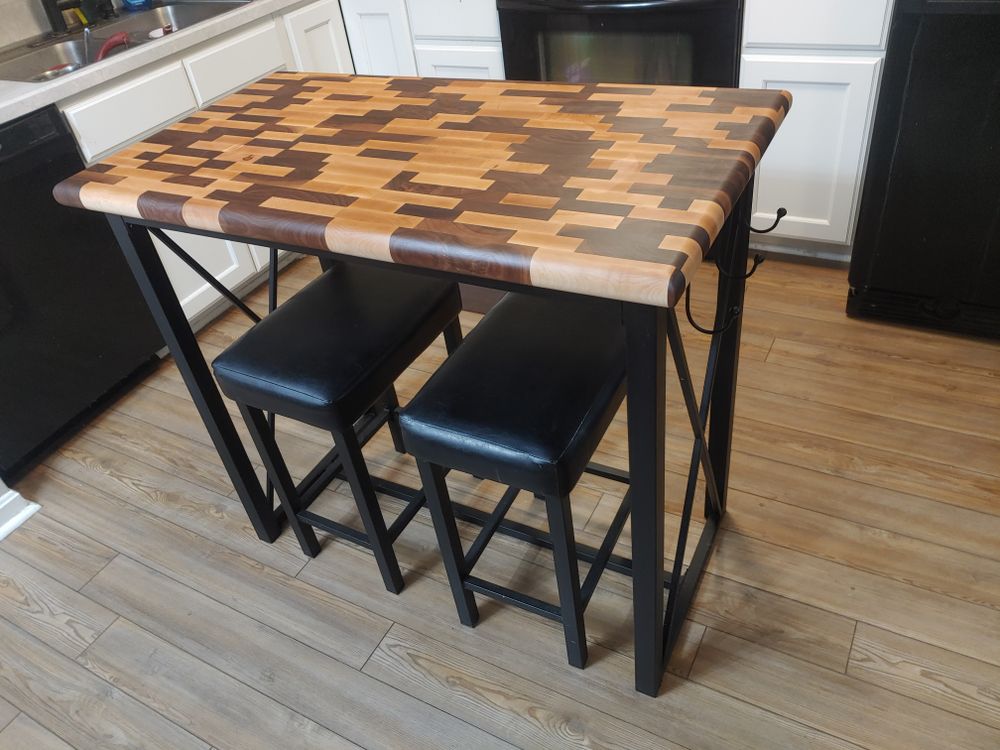 Welding for RGK Welding Services in Oldham County, KY