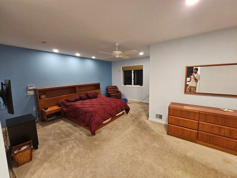 All Photos for Cascade Painting in Maple Glen, PA