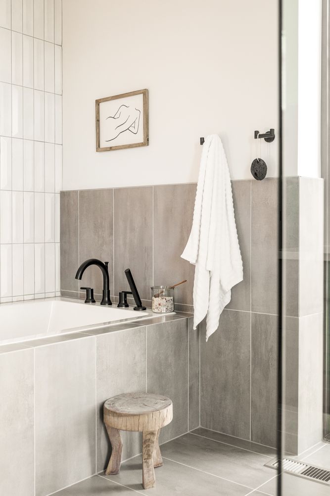 All Photos for Radiant Homes LLC in Fort Collins, CO