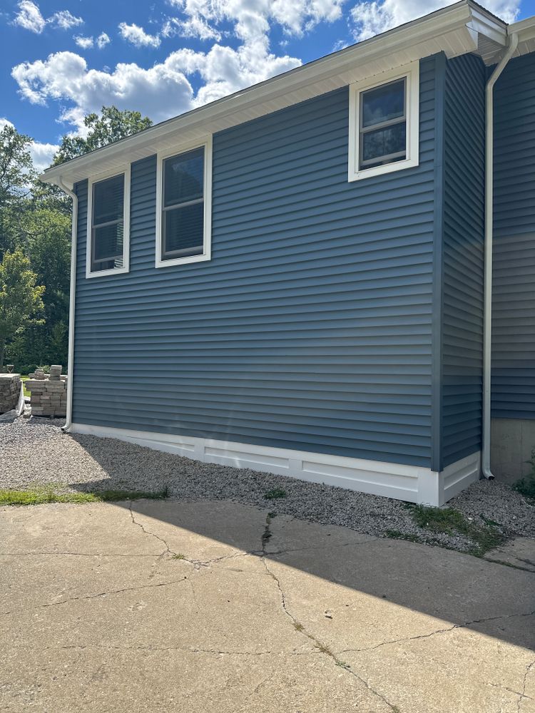 All Photos for Top Pros Construction in Haverhill, MA