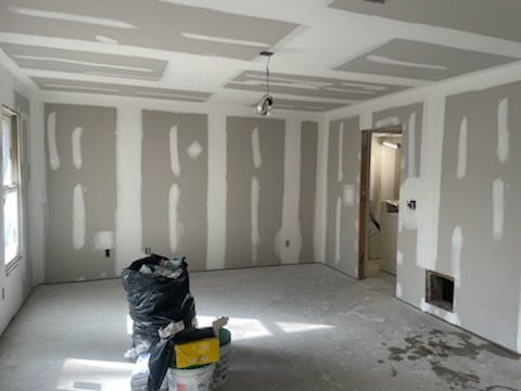 All Photos for AP&R Construction Group LLC in Lawrenceville, GA
