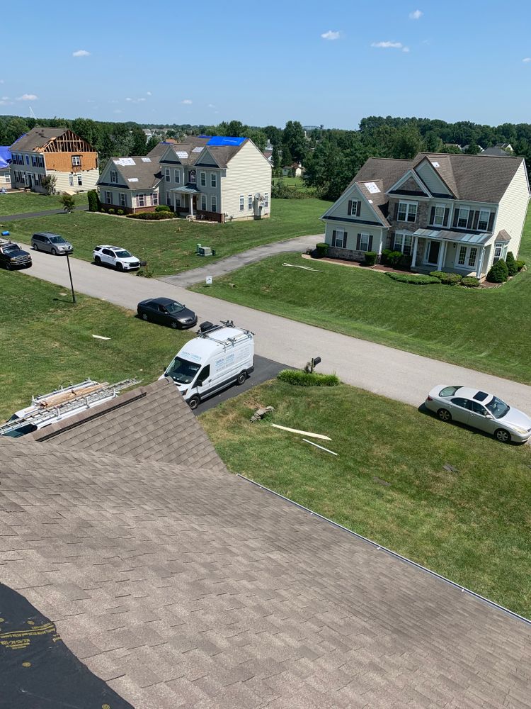 All Photos for Thomas J. Gorman Construction in Middletown, DE