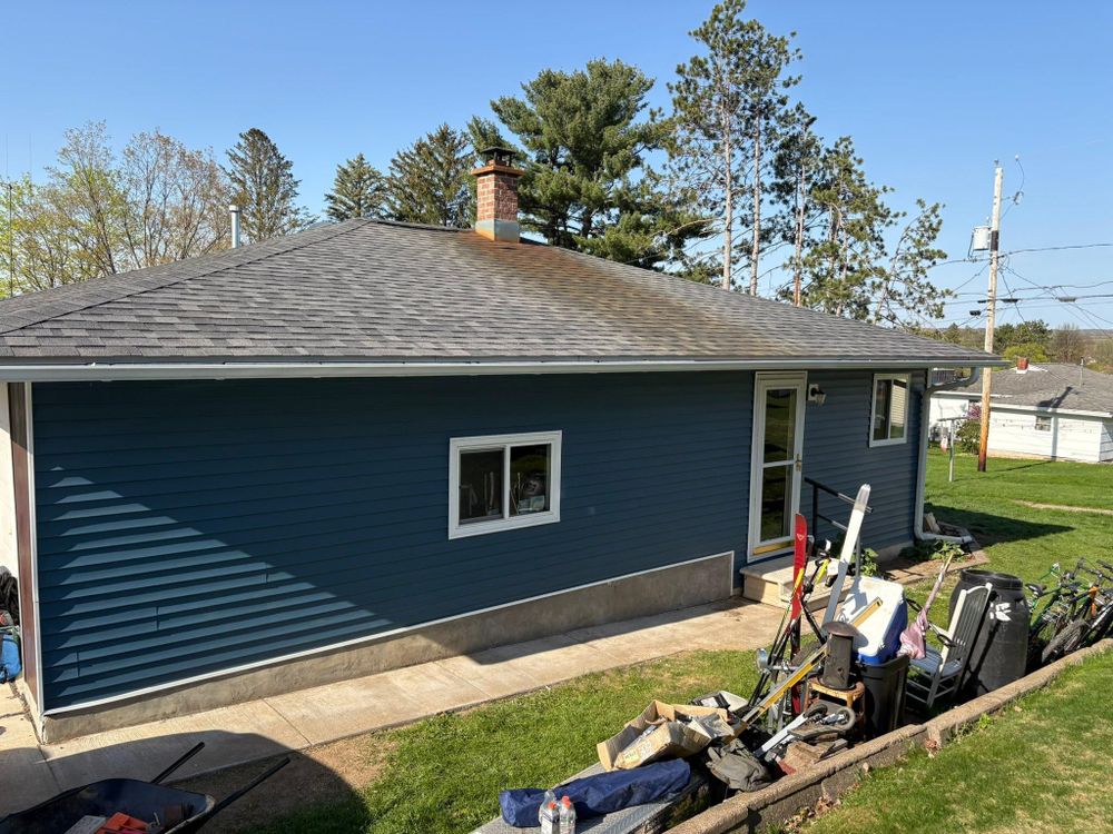 All Photos for Davis Enterprises in Tomahawk, WI
