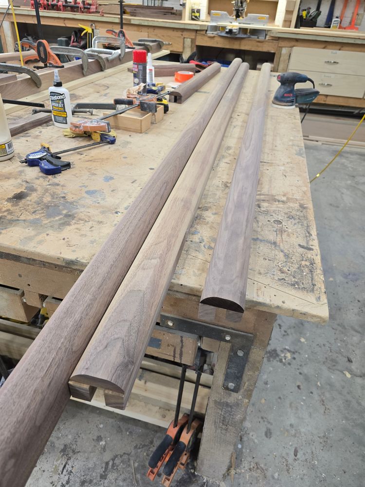 All Photos for Burmeister Construction in Camdenton, MO