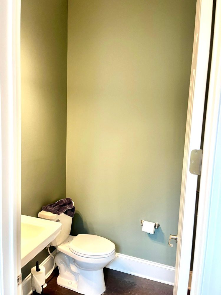 All Photos for MHC Painting in Bucks County,  PA