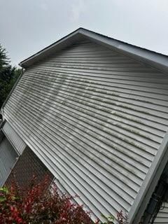 All Photos for MEAN KLEAN Pressure Washing in Knoxville, TN