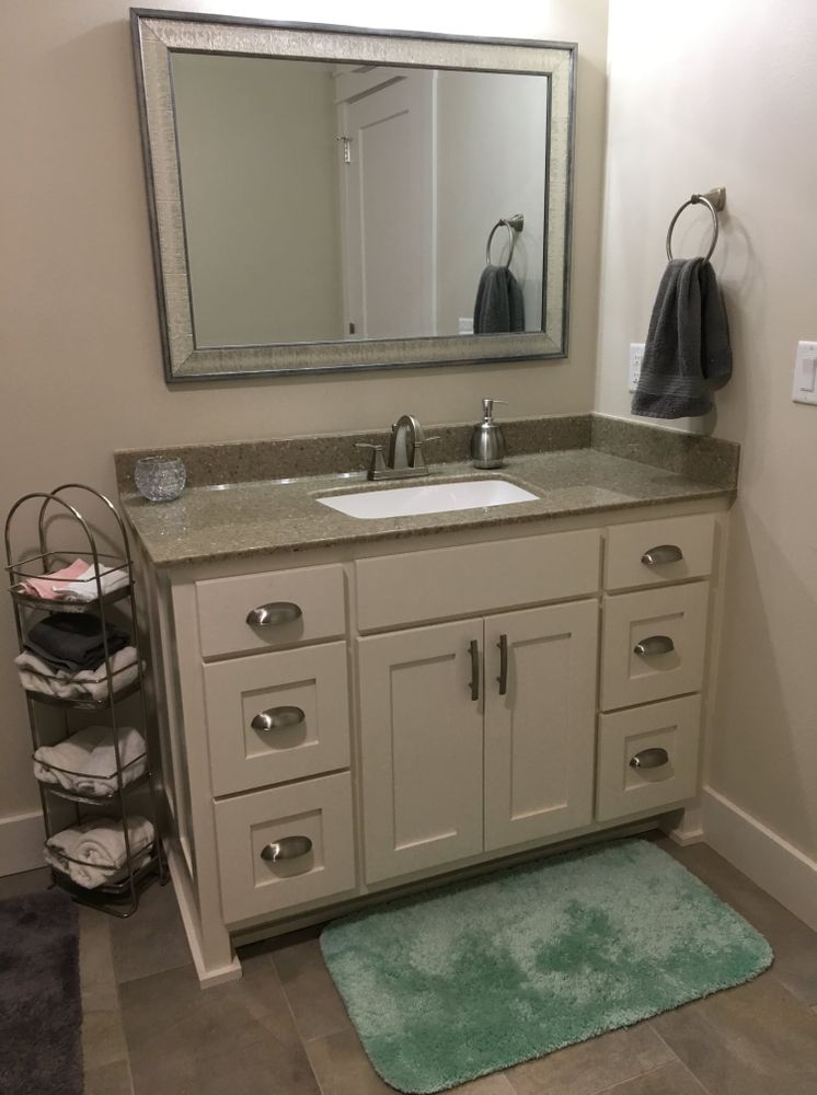 Portfolio for Cornerstone Hardwood Designs in Heber Springs, AR