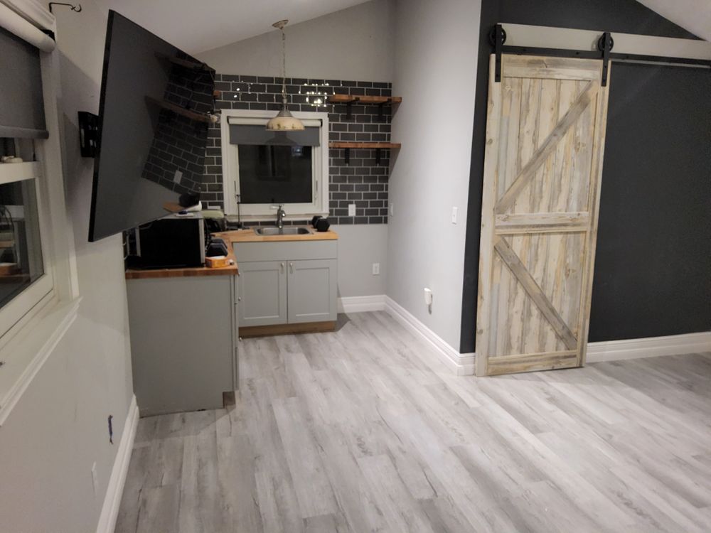 All Photos for Cotanny Construction LLC in Llano, TX