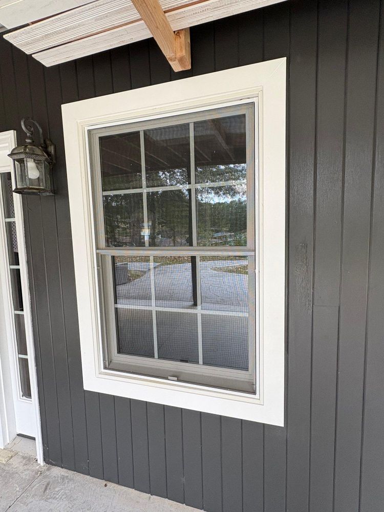 All Photos for M&F Painting in Waynesville, NC