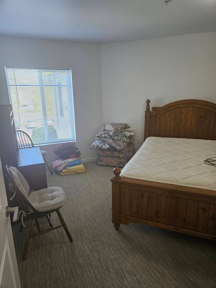 All Photos for AAA Moving and More LLC in Spokane, WA