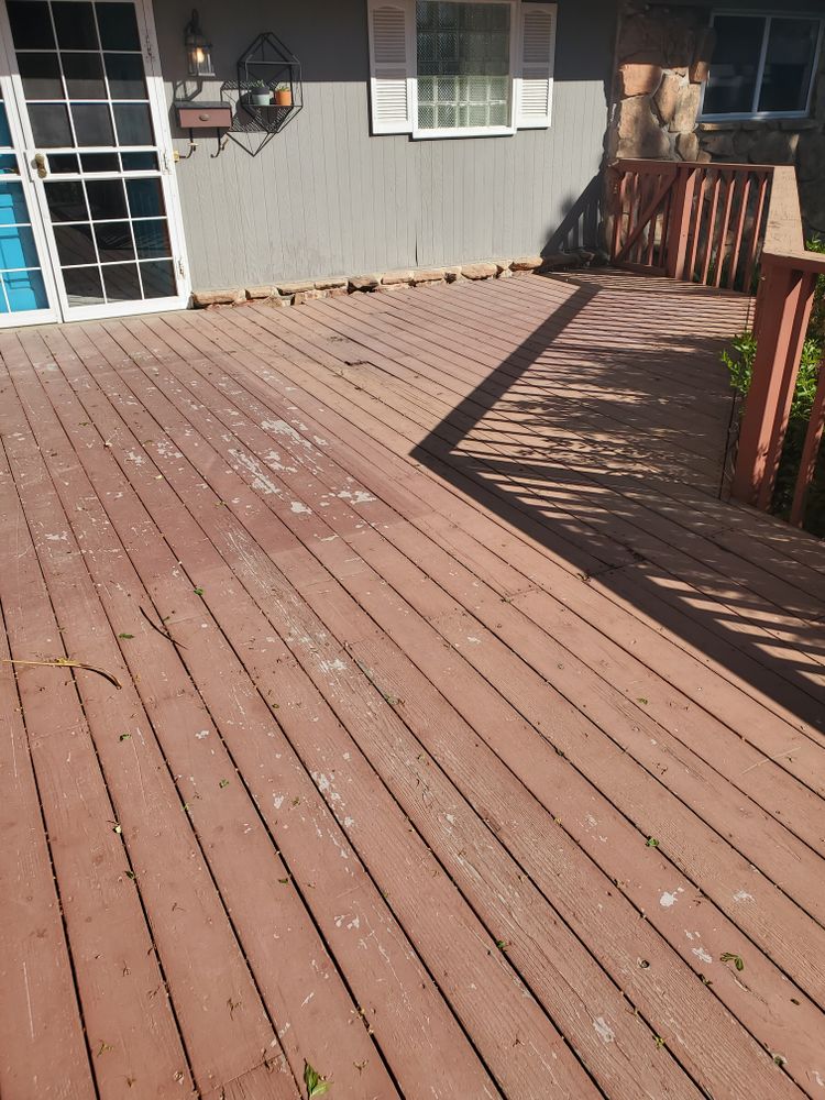 All Photos for JS Landscaping Colorado in Denver, CO