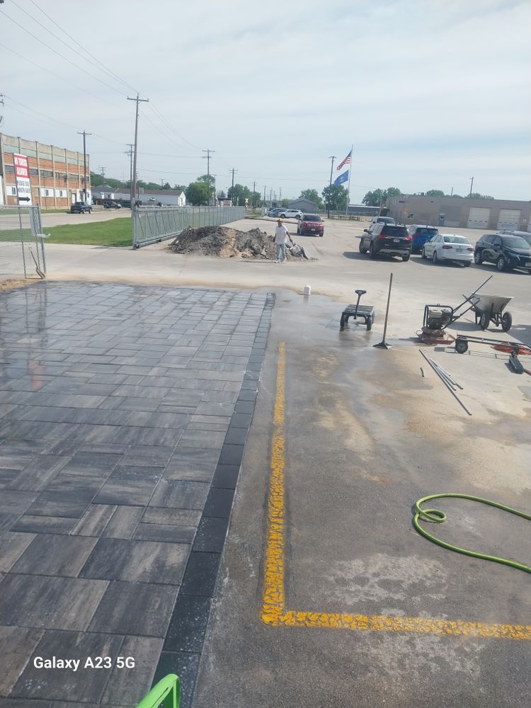 All Photos for KAB Roofing & More in Sheboygan, WI