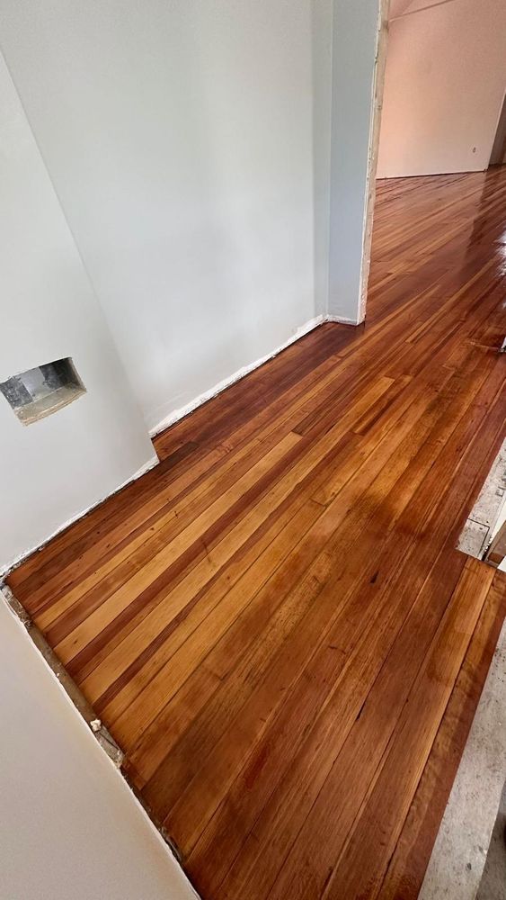 All Photos for Enova Home Improvement in Westborough, MA