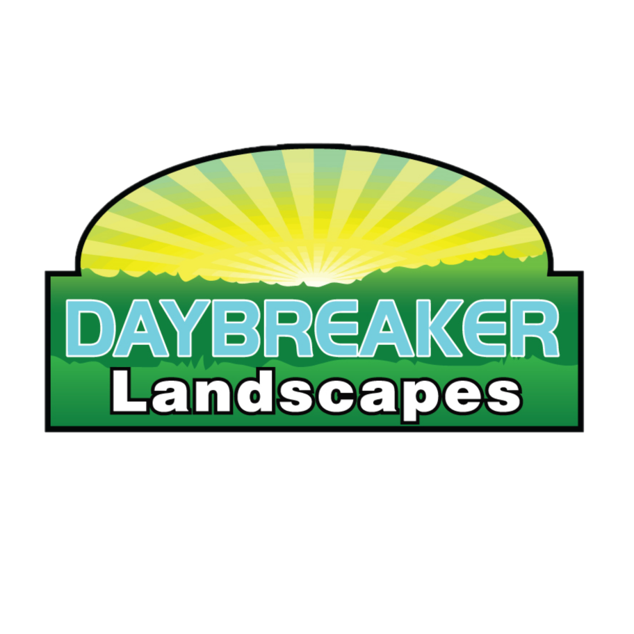 All Photos for Daybreaker Landscapes in McHenry County, Illinois