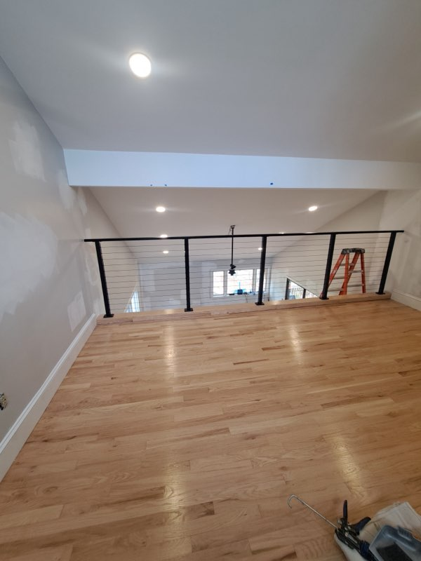 All Photos for Shane's Handyman Services LLC in Simpsonville, SC